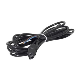 Esbe PWM Kabel GSP932 Wilo RSTG, 3 Meter, DN 20