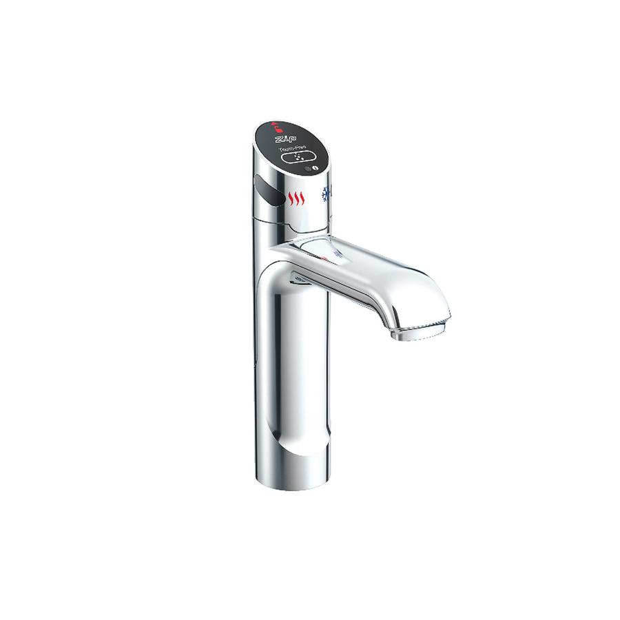 ERROR: Translation for PRODUCT_GALLERY_IMAGE_ALT not found!