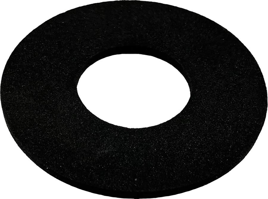 Artikelbild 1 des Artikels „BOSCH Ersatzteil TTNR: 8738211523 Gummidichtung 28mm “