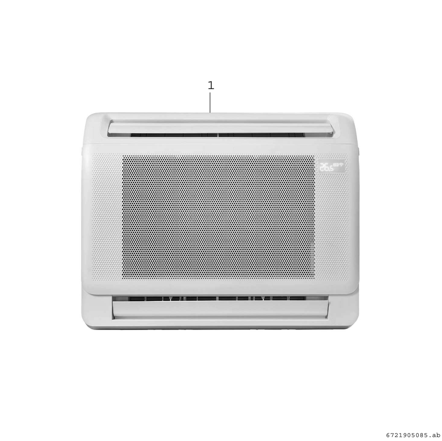 ERROR: Translation for PRODUCT_GALLERY_IMAGE_ALT not found!