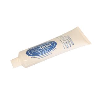KÖRO Dichtungspaste Neo-Fermit 150 g in Blister