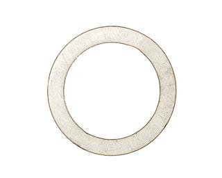 FL Spiraldichtung 23,2 x 30,2 x 2,5 für Überwurfmutter G1