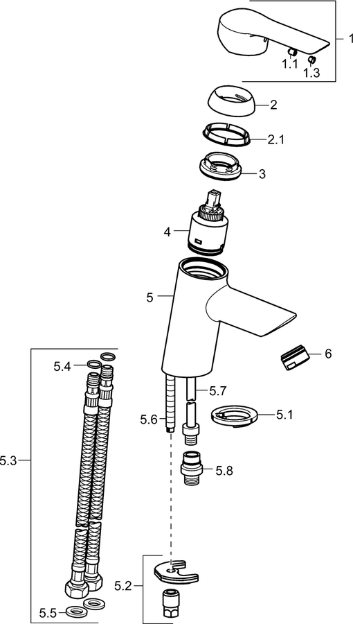 ERROR: Translation for PRODUCT_GALLERY_IMAGE_ALT not found!