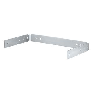Helios Montagebügel ELS-MB z Bef v UP-Gehäusen i Vorwandsystemen