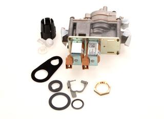BOSCH Ersatzteil TTNR: 8738717450 Gasarmatur