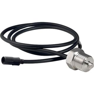 Geberit Temperatursensor G 1/2", mit Buchsenende, extern