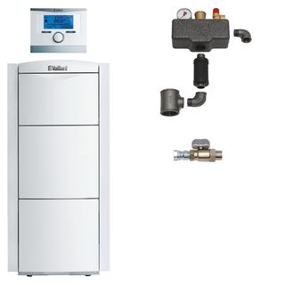 VA Paket 2.30/7 ecoVIT exclusiv VKK 656/4 LL mit VRC 700/6, Zubehör