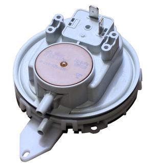 BOSCH Ersatzteil TTNR: 87199050950 Differenzdruckschalter