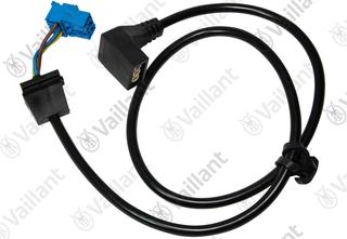 VA Kabel Vaillant-Nr. 0010027163