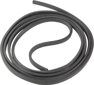 BOSCH Ersatzteil TTNR: 7098208 Dichtung 6x8 (je 2 Meter)