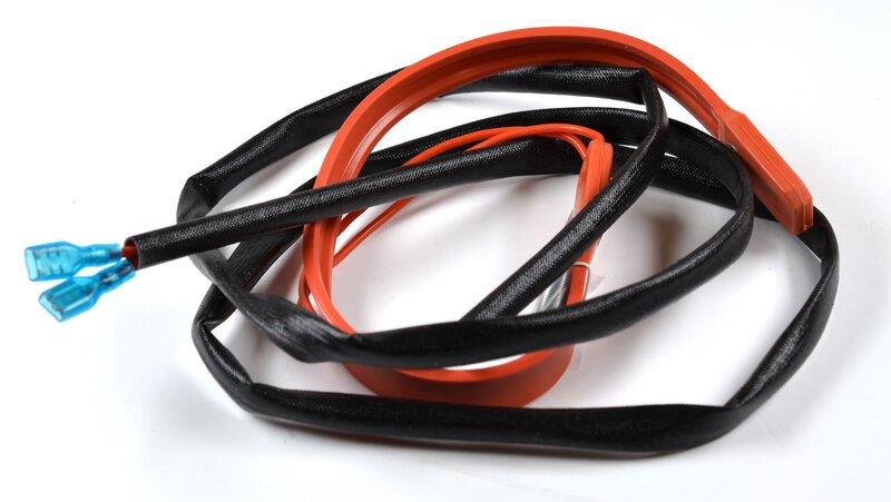 ERROR: Translation for PRODUCT_GALLERY_IMAGE_ALT not found!