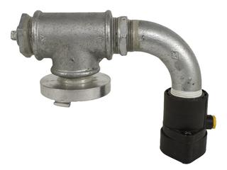 Jung DRS-Anschluss S-Storz C 3/4"