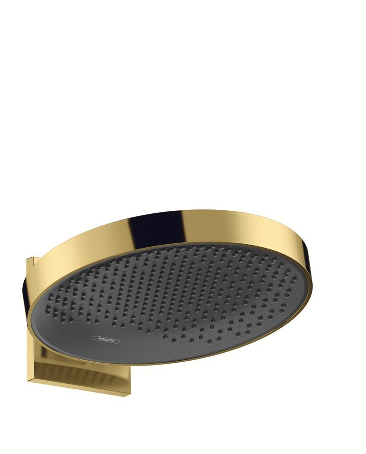 ERROR: Translation for PRODUCT_GALLERY_IMAGE_ALT not found!