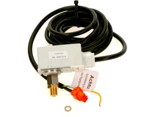 BOSCH Ersatzteil TTNR: 5639612 Druckwächter kpl minimal