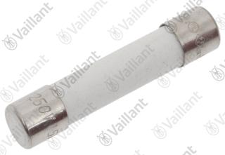 VA Sicherung, 15 A Vaillant-Nr. 0020115510