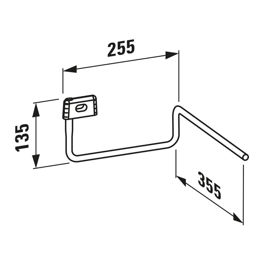 ERROR: Translation for PRODUCT_GALLERY_IMAGE_ALT not found!