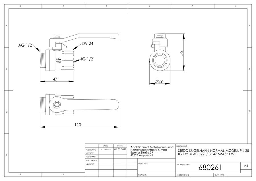 ERROR: Translation for PRODUCT_GALLERY_IMAGE_ALT not found!