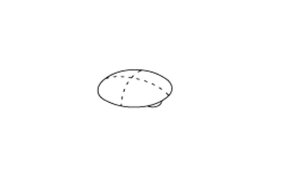 ERROR: Translation for PRODUCT_GALLERY_IMAGE_ALT not found!