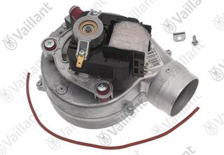 VA Gebläse Vaillant-Nr. 0020127094