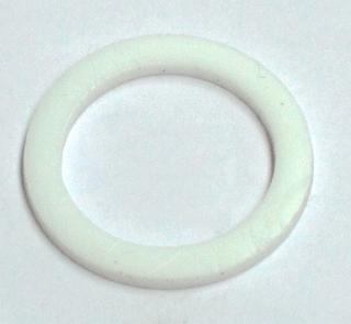 DK Dichtung 3/8" für HPU ground