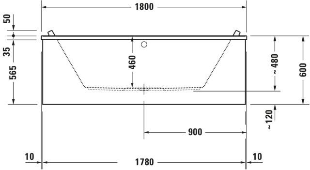 ERROR: Translation for PRODUCT_GALLERY_IMAGE_ALT not found!