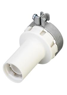 Danfoss Adapter auf RAV-Gehäuse, für Ferneinstellelement