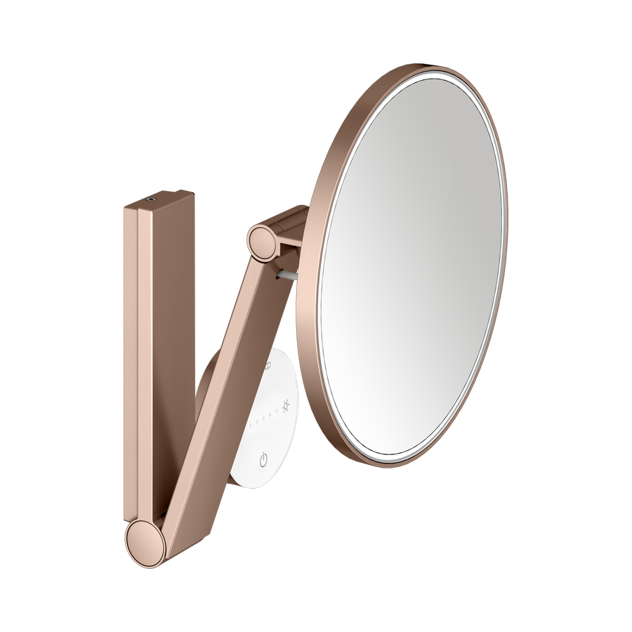 ERROR: Translation for PRODUCT_GALLERY_IMAGE_ALT not found!