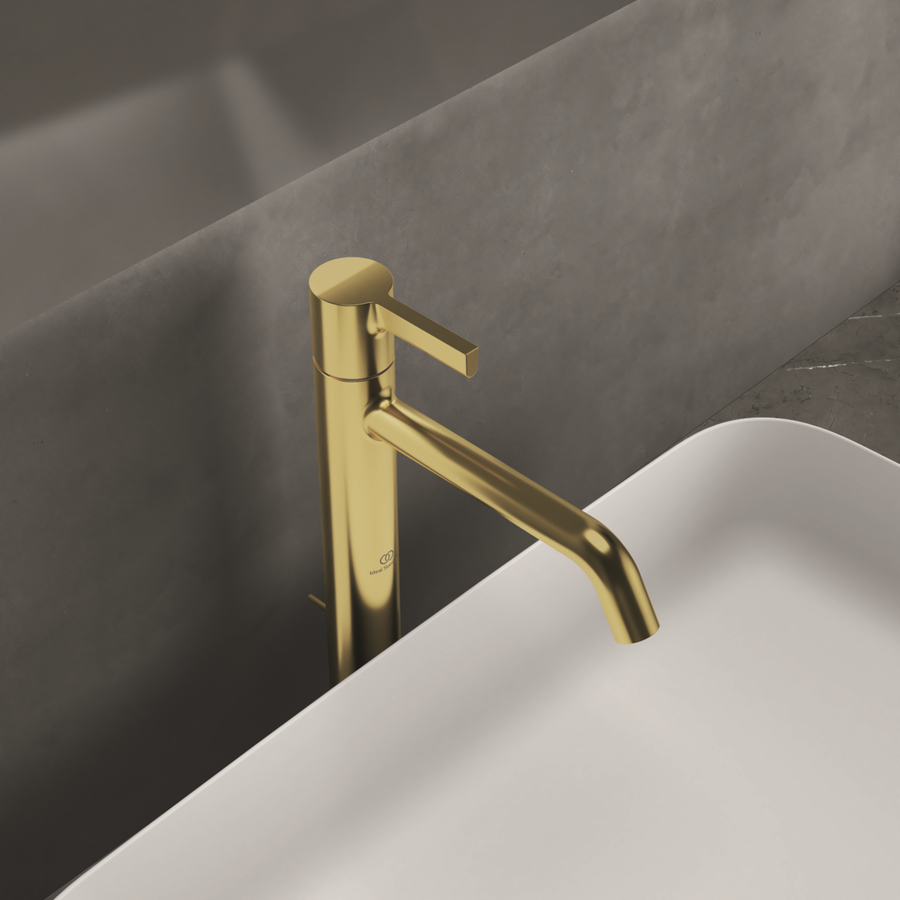 ERROR: Translation for PRODUCT_GALLERY_IMAGE_ALT not found!