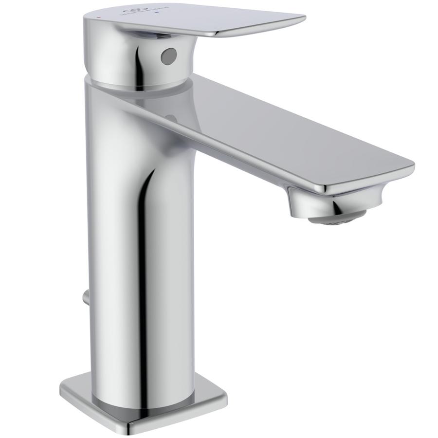 ERROR: Translation for PRODUCT_GALLERY_IMAGE_ALT not found!