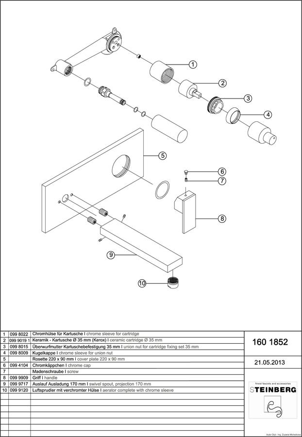 ERROR: Translation for PRODUCT_GALLERY_IMAGE_ALT not found!