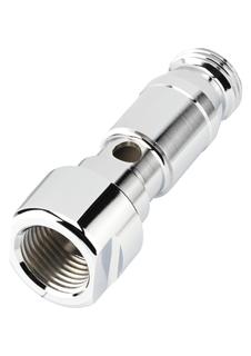 Danfoss Verschraubung für Heizstab mit max. d= 14,4mm