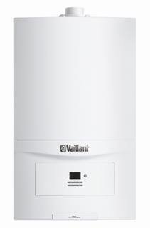 VA Paket 1.59/2 ecoTEC pure VCW 206/7-2, VRT 350