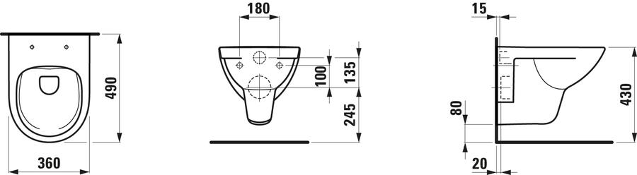 ERROR: Translation for PRODUCT_GALLERY_IMAGE_ALT not found!