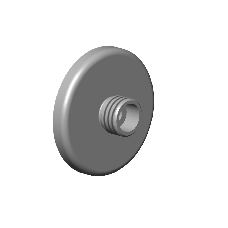ERROR: Translation for PRODUCT_GALLERY_IMAGE_ALT not found!