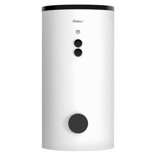 Vaillant WW-Speicher ecoCRAFT exclusiv uniSTOR plus VIH R 1000/2