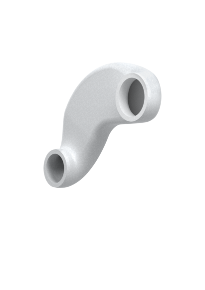 ERROR: Translation for PRODUCT_GALLERY_IMAGE_ALT not found!