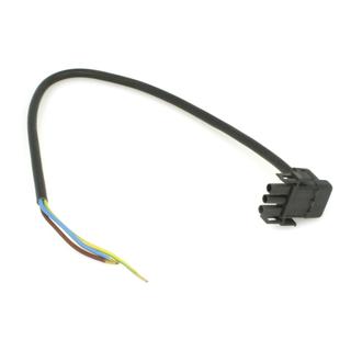 MHG Motorkabel für Motor 90 W SL 100