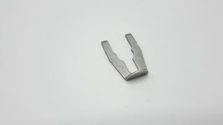 RE Clip Drucksensor solo 9mm 7672758