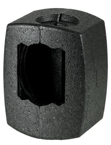 ERROR: Translation for PRODUCT_GALLERY_IMAGE_ALT not found!