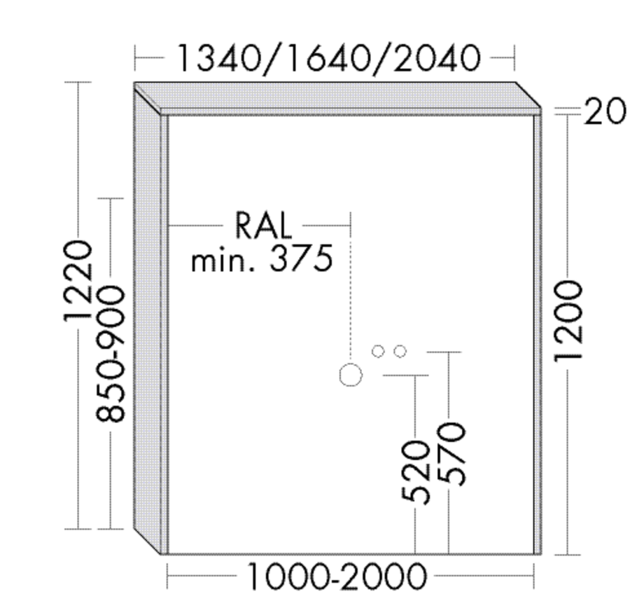 ERROR: Translation for PRODUCT_GALLERY_IMAGE_ALT not found!