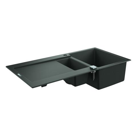 ERROR: Translation for PRODUCT_GALLERY_IMAGE_ALT not found!
