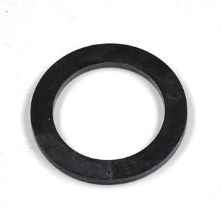 RK Dichtung HTS 80-130
