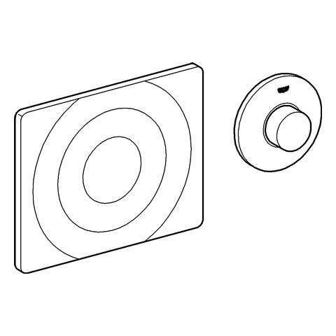 ERROR: Translation for PRODUCT_GALLERY_IMAGE_ALT not found!
