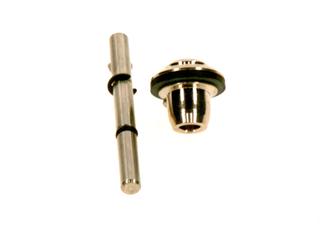 BOSCH Ersatzteil TTNR: 87387022130 Gasventil (GN)