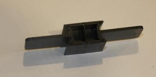 Uponor Combi Port Gen Kupplung Set Thermflex TKS