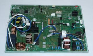 DK Platine 3F016739-2 F für RRLQ006CAV3
