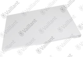 VA Seitenblech, 150l Vaillant-Nr. 0020188013