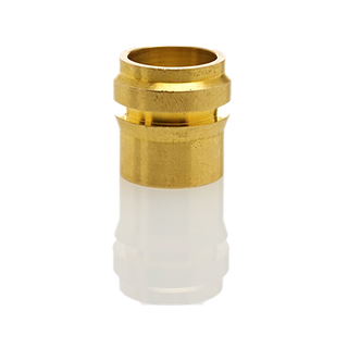 MHG Reduzierung Solarmat 22/15mm, 2 Stück für FlowBox