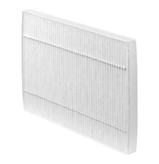 Zehnder Filterset 10 Stück, für Focus 200 G4