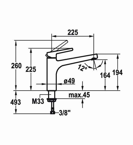 ERROR: Translation for PRODUCT_GALLERY_IMAGE_ALT not found!